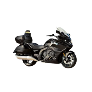 BMW K 1600 B Grand America