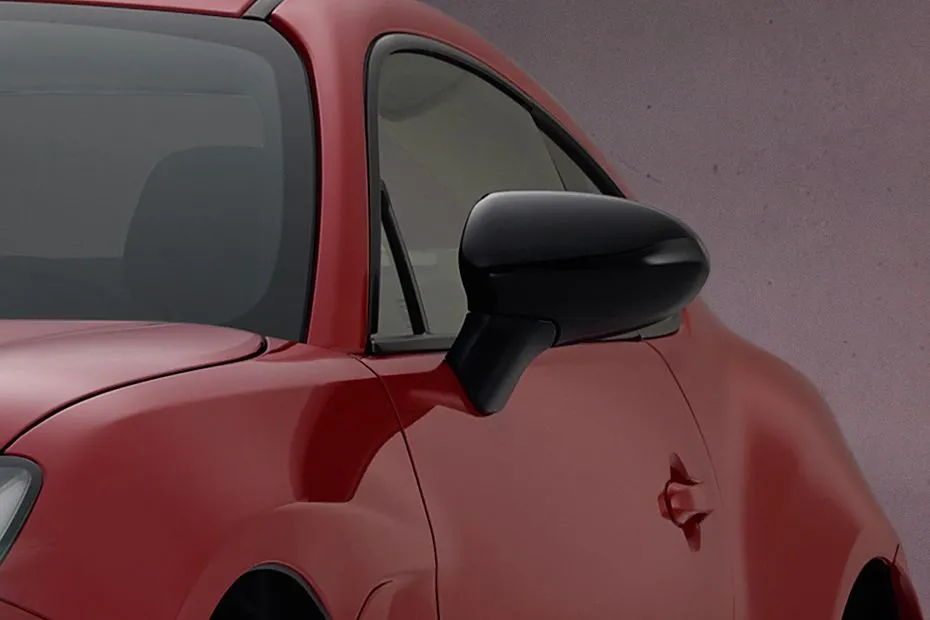 Toyota GR 86 - Gambar 4