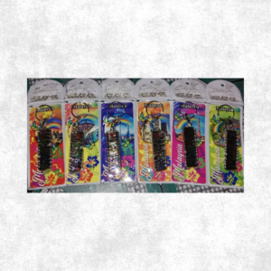 Gantungan Kunci Dari Malaysia