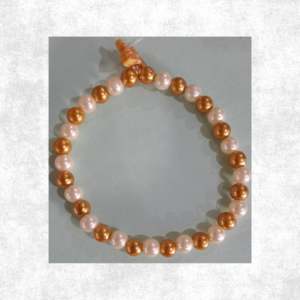 Gelang Manik Anak Sholehah